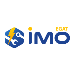 EGAT iMO
